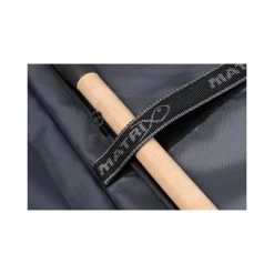 Matrix HORIZON Rigid Pole Holdall 3-6 -Hengelsportwinkel matrix horizon rigid pole holdall 3 6 9