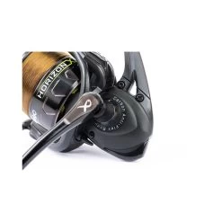 Matrix Horizon X 5000 Reel -Hengelsportwinkel matrix horizon x 5000 reel 2