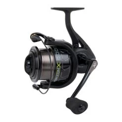 Matrix Horizon X 5000 Reel