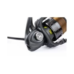 Matrix Horizon X 5000 Reel -Hengelsportwinkel matrix horizon x 5000 reel 3