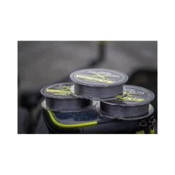 Matrix Horizon X Coated Distance 0.08 Mm Braid -Hengelsportwinkel matrix horizon x coated distance braid 008 mm 4