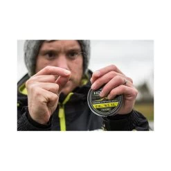 Matrix Horizon X Coated Distance 0.12 Mm Braid -Hengelsportwinkel matrix horizon x coated distance braid 012 mm 3