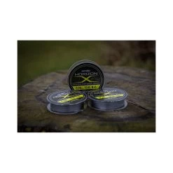 Matrix Horizon X Coated Distance 0.12 Mm Braid -Hengelsportwinkel matrix horizon x coated distance braid 012 mm 5
