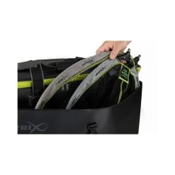 Matrix HORIZON X EVA Multi Net Bag Large -Hengelsportwinkel matrix horizon x eva multi net bag large 2