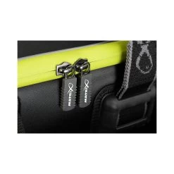 Matrix HORIZON X EVA Multi Net Bag Large -Hengelsportwinkel matrix horizon x eva multi net bag large 5