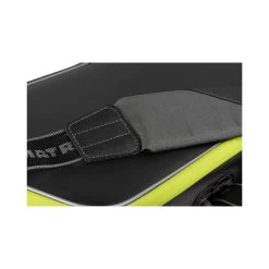 Matrix HORIZON X EVA Multi Net Bag Large -Hengelsportwinkel matrix horizon x eva multi net bag large 6