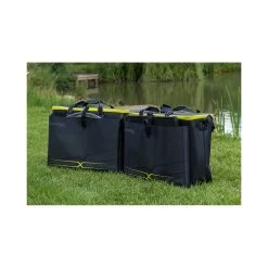 Matrix HORIZON X EVA Multi Net Bag Large -Hengelsportwinkel matrix horizon x eva multi net bag large 9