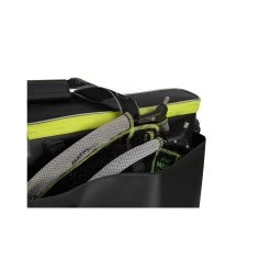 Matrix HORIZON X EVA Multi Net Bag Small -Hengelsportwinkel matrix horizon x eva multi net bag small 2