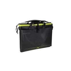 Matrix HORIZON X EVA Multi Net Bag Small