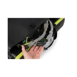 Matrix HORIZON X EVA Multi Net Bag Small -Hengelsportwinkel matrix horizon x eva multi net bag small 3