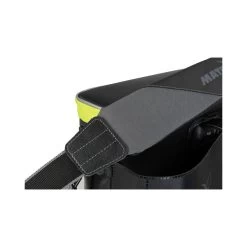 Matrix HORIZON X EVA Multi Net Bag Small -Hengelsportwinkel matrix horizon x eva multi net bag small 4