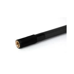 Matrix Horizon X Ultra Slim Net Handles 4.5 Meter -Hengelsportwinkel matrix horizon x ultra slim net handles 45 meter 3