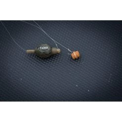 Matrix Inline Pellet Bomb 10 Gr -Hengelsportwinkel matrix inline pellet bomb 10 gr 11