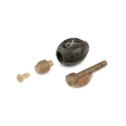 Matrix Inline Pellet Bomb 10 Gr -Hengelsportwinkel matrix inline pellet bomb 10 gr 2