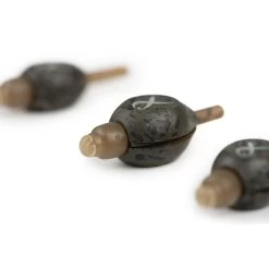 Matrix Inline Pellet Bomb 10 Gr -Hengelsportwinkel matrix inline pellet bomb 10 gr 3