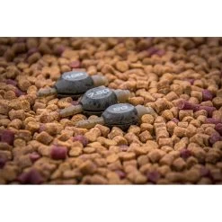 Matrix Inline Pellet Bomb 10 Gr -Hengelsportwinkel matrix inline pellet bomb 10 gr 4