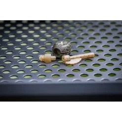 Matrix Inline Pellet Bomb 10 Gr -Hengelsportwinkel matrix inline pellet bomb 10 gr 5