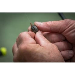 Matrix Inline Pellet Bomb 10 Gr -Hengelsportwinkel matrix inline pellet bomb 10 gr 6