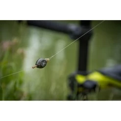 Matrix Inline Pellet Bomb 5 Gr 23 Matrix Inline Pellet Bomb 5 Gr -Hengelsportwinkel matrix inline pellet bomb 5 gr 10