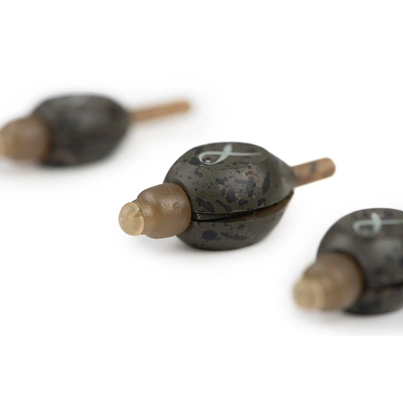 Matrix Inline Pellet Bomb 5 Gr 4 Matrix Inline Pellet Bomb 5 Gr - Afbeelding 4