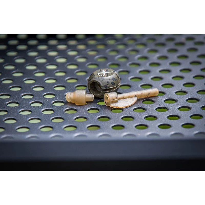 Matrix Inline Pellet Bomb 5 Gr 6 Matrix Inline Pellet Bomb 5 Gr - Afbeelding 6