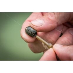 Matrix Inline Pellet Bomb 5 Gr 21 Matrix Inline Pellet Bomb 5 Gr -Hengelsportwinkel matrix inline pellet bomb 5 gr 8