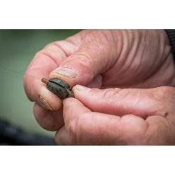 Matrix Inline Pellet Bomb 5 Gr 22 Matrix Inline Pellet Bomb 5 Gr -Hengelsportwinkel matrix inline pellet bomb 5 gr 9