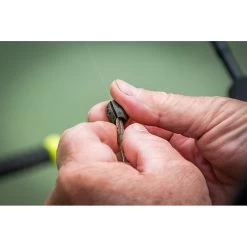 Matrix Inline Pellet Bomb 7.5 Gr 20 Matrix Inline Pellet Bomb 7.5 Gr -Hengelsportwinkel matrix inline pellet bomb 75 gr 7