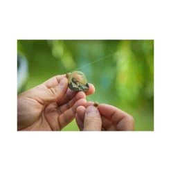 Matrix Inline Pellet Medium 30 Gr Feeder -Hengelsportwinkel matrix inline pellet feeder medium 30 gr 4