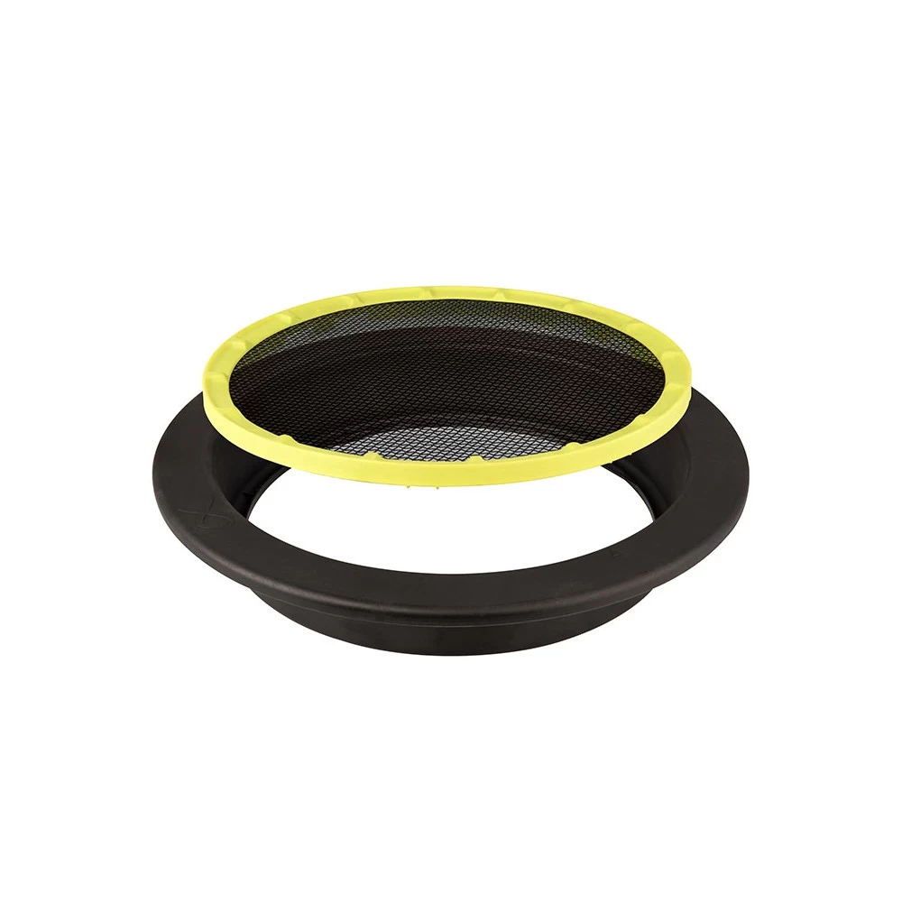 Matrix Interchangeable Riddle (Inc. Medium Insert Mesh) 2 Matrix Interchangeable Riddle (Inc. Medium Insert Mesh) - Afbeelding 2