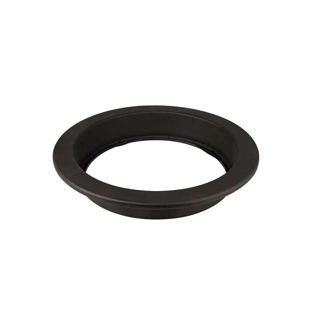 Matrix Interchangeable Riddle (Inc. Medium Insert Mesh) 3 Matrix Interchangeable Riddle (Inc. Medium Insert Mesh) - Afbeelding 3