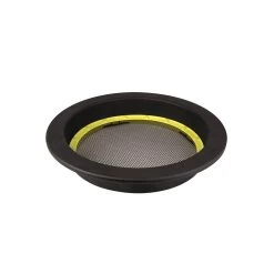 Matrix Interchangeable Riddle (Inc. Medium Insert Mesh)