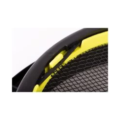 Matrix Interchangeable Riddle (Inc. Medium Insert Mesh) 10 Matrix Interchangeable Riddle (Inc. Medium Insert Mesh) -Hengelsportwinkel matrix interchangeable riddle inc medium insert mesh 3