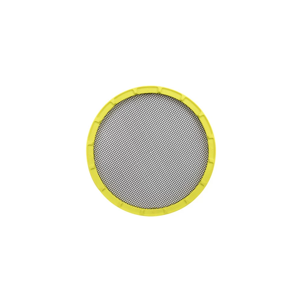 Matrix Interchangeable Riddle (Inc. Medium Insert Mesh) 6 Matrix Interchangeable Riddle (Inc. Medium Insert Mesh) - Afbeelding 6