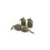 Matrix Lead Bottle Bombs MK2 40 Gr