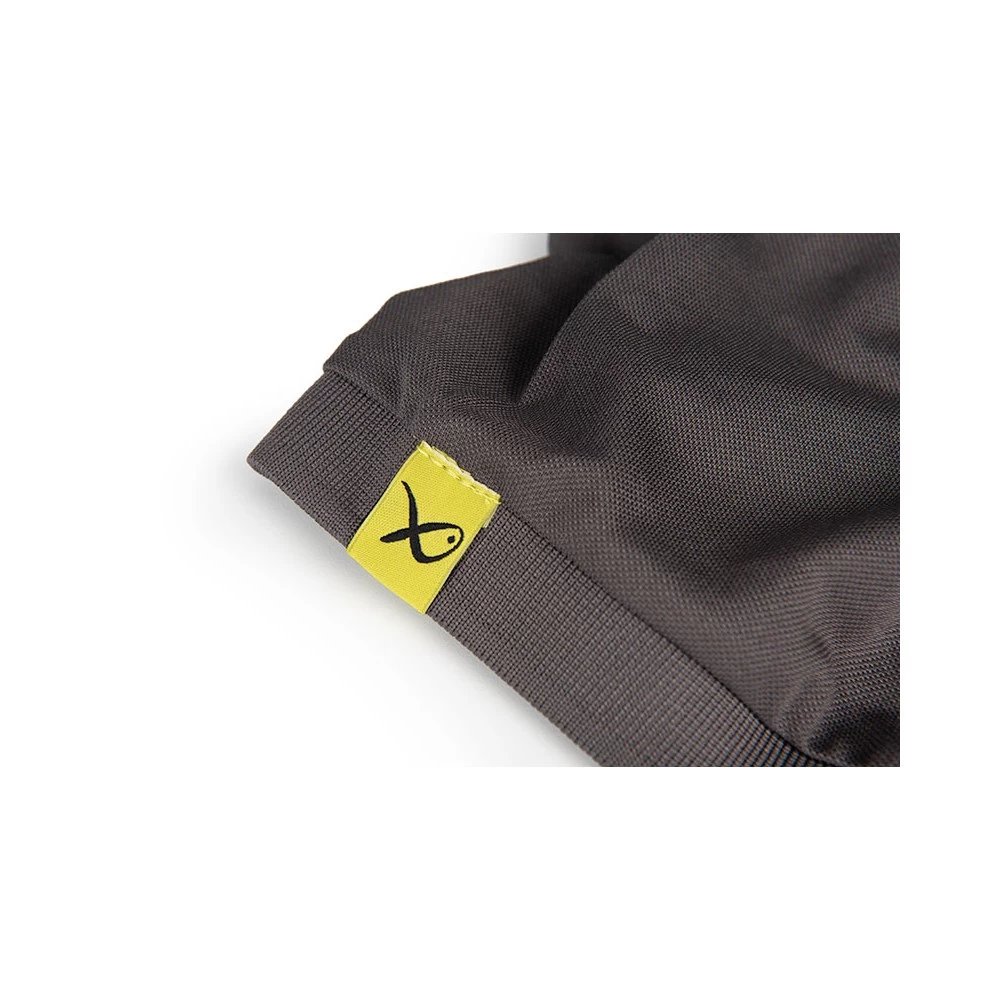 Matrix Lightweight Polo Shirt Medium 2 Matrix Lightweight Polo Shirt Medium - Afbeelding 2