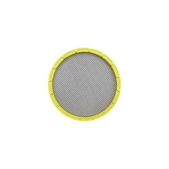 Matrix Medium Mesh Riddle Insert (4mm)