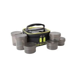 Matrix Mini Bait Bag