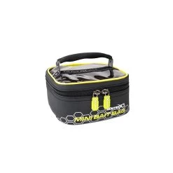 Matrix Mini Bait Bag -Hengelsportwinkel matrix mini bait bag 3