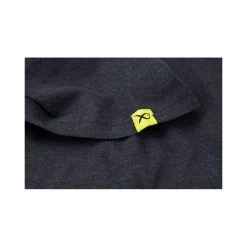 Matrix Minimal Black Marl T Shirt Large -Hengelsportwinkel matrix minimal black marl t shirt large 4