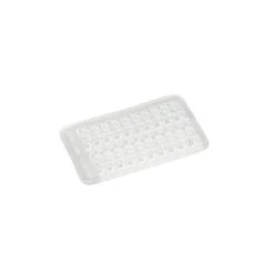 Matrix Moulded Bait Bands Large