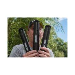 Matrix MTX Carbon Pole Section Protector 7/8 8 Matrix MTX Carbon Pole Section Protector 7/8 -Hengelsportwinkel matrix mtx carbon pole section protector 7 8 2