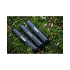 Matrix MTX Carbon Pole Section Protector 9/10 -Hengelsportwinkel matrix mtx carbon pole section protector 9 10 3