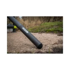 Matrix MTX-E Pole Section Protector 4 -Hengelsportwinkel matrix mtx e pole section protector 4 4