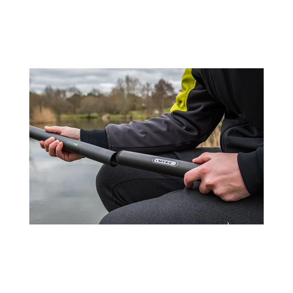 Matrix MTX-E Pole Section Protector 5/6 2 Matrix MTX-E Pole Section Protector 5/6 - Afbeelding 2