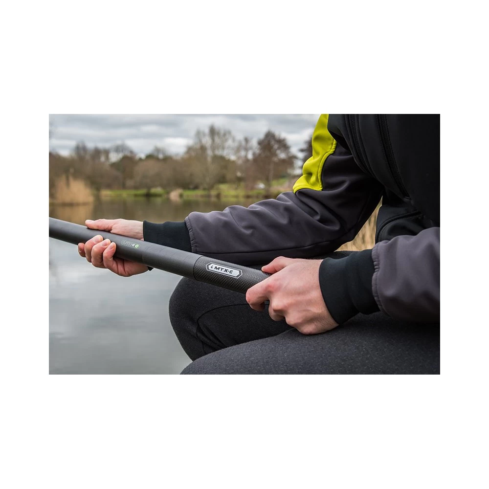 Matrix MTX-E Pole Section Protector 5/6 3 Matrix MTX-E Pole Section Protector 5/6 - Afbeelding 3