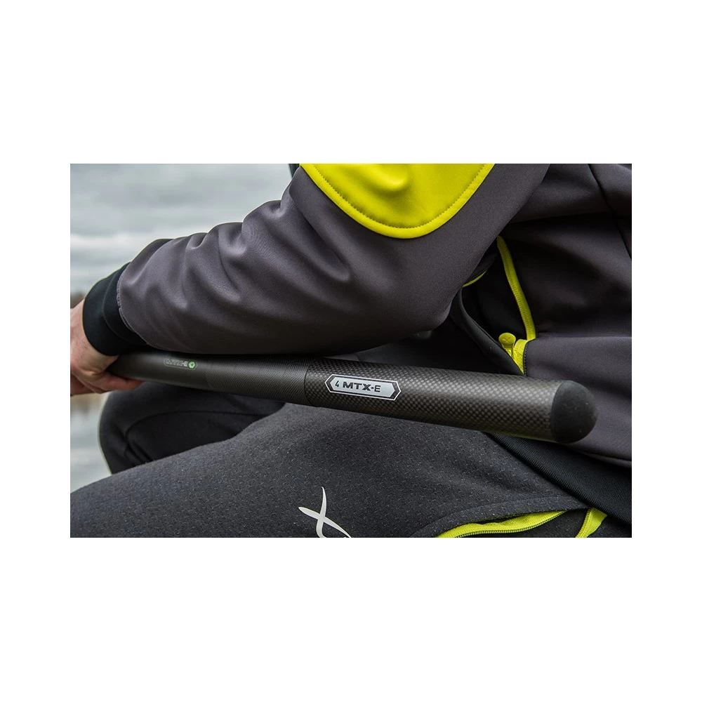 Matrix MTX-E Pole Section Protector 5/6 4 Matrix MTX-E Pole Section Protector 5/6 - Afbeelding 4