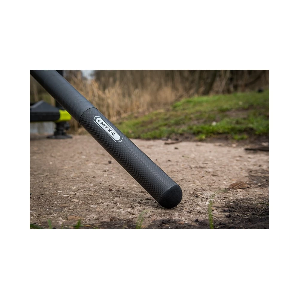 Matrix MTX-E Pole Section Protector 5/6 5 Matrix MTX-E Pole Section Protector 5/6 - Afbeelding 5