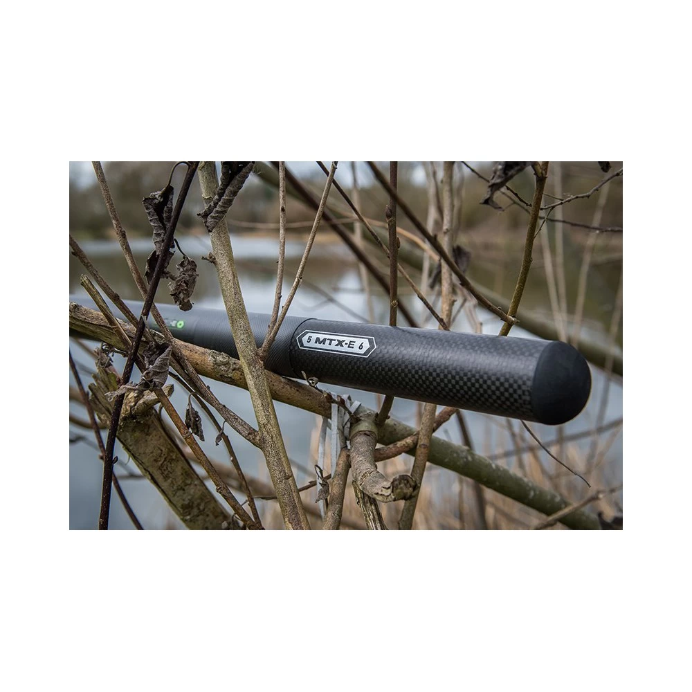 Matrix MTX-E Pole Section Protector 5/6 6 Matrix MTX-E Pole Section Protector 5/6 - Afbeelding 6