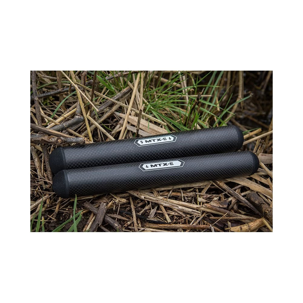 Matrix MTX-E Pole Section Protector 5/6 7 Matrix MTX-E Pole Section Protector 5/6 - Afbeelding 7